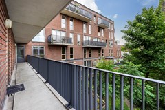 Sint Sebastiaansbrug 11, 2611 DN Delft - Sint Sebastiaansbrug 11_11.jpg